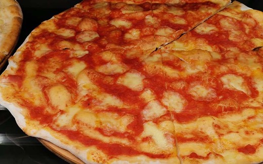 Pizza_Marg.jpg