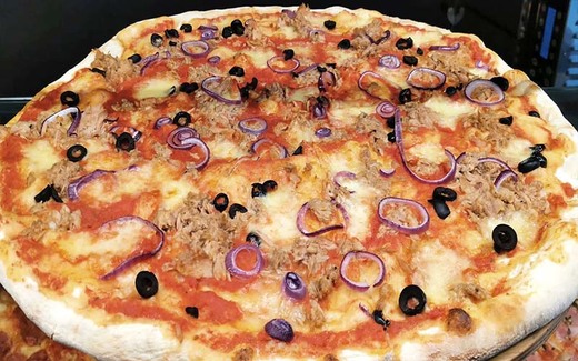 Pizza_Tonn.jpg